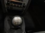 Porsche 911 GT2 2008 года (NA)